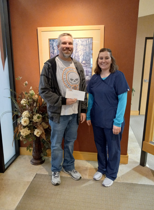 Minster Dental Care | Night Guards, Dental Fillings and Dermal Fillers