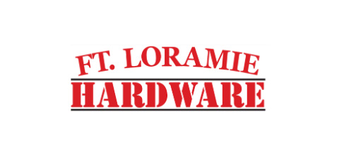 Minster Dental Care | Dentures, Extractions and Implant Dentistry