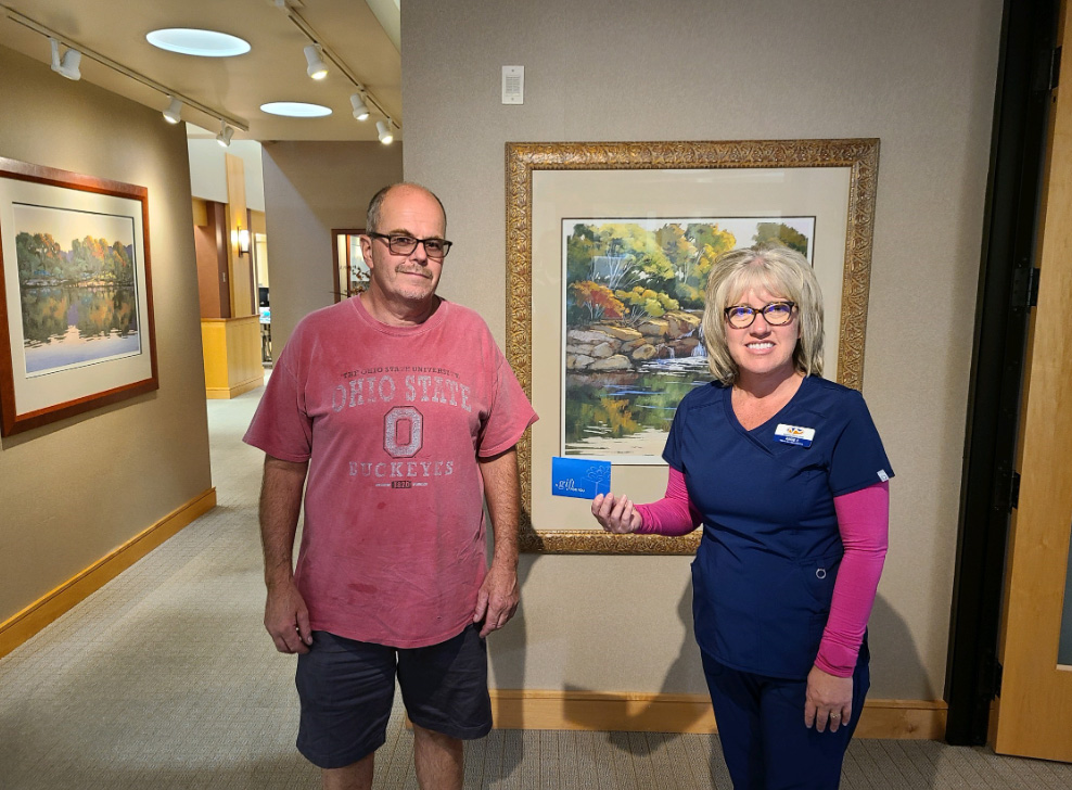 Minster Dental Care | Pediatric Dentistry, Bone Grafts and Full Mouth Reconstruction