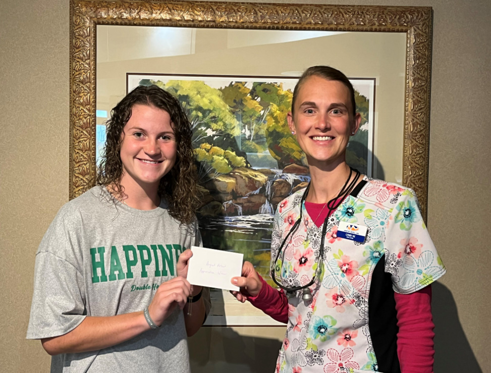 Minster Dental Care | Snoring Appliances, Same Day Crowns and Oral Cancer Screening