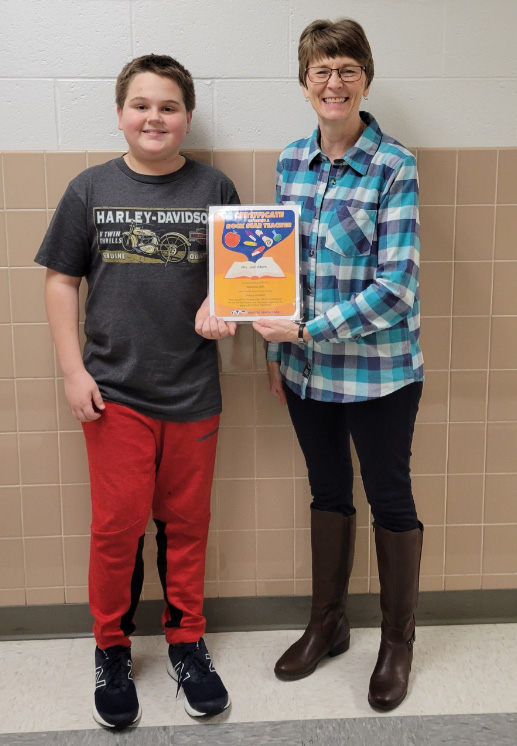 Minster Dental Care | Nitrous Oxide Sedation, Teeth Whitening and Emergency Treatment