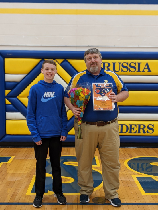 Minster Dental Care | Snoring Appliances, Root Canals and Full Mouth Reconstruction