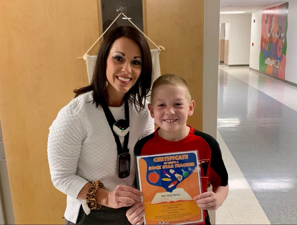 Minster Dental Care | Night Guards, Dental Fillings and Dermal Fillers