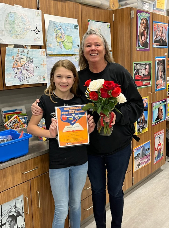 Minster Dental Care | Dentures, Extractions and Implant Dentistry