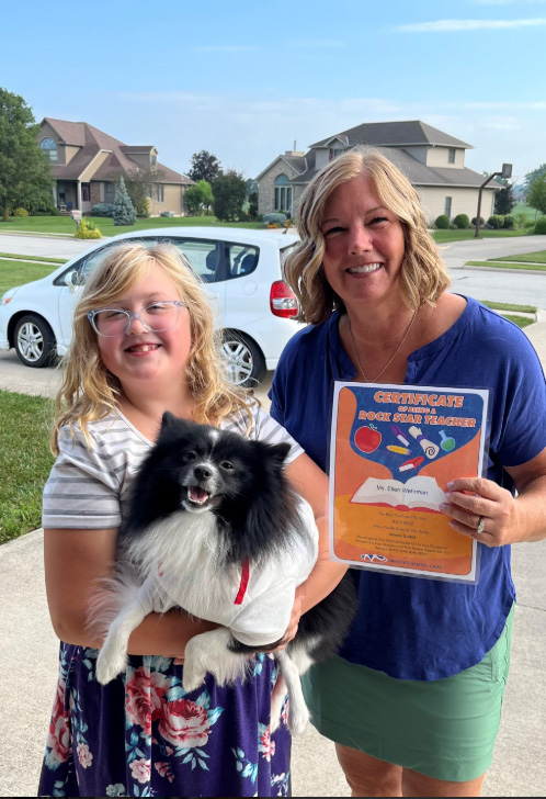 Minster Dental Care | Pediatric Dentistry, Bone Grafts and Full Mouth Reconstruction