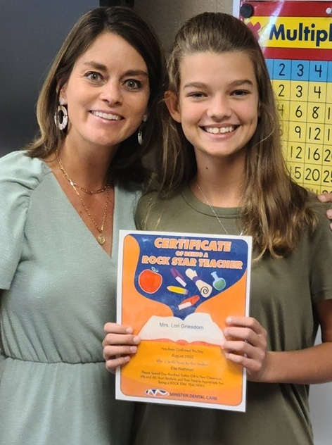 Minster Dental Care | Snoring Appliances, Same Day Crowns and Oral Cancer Screening