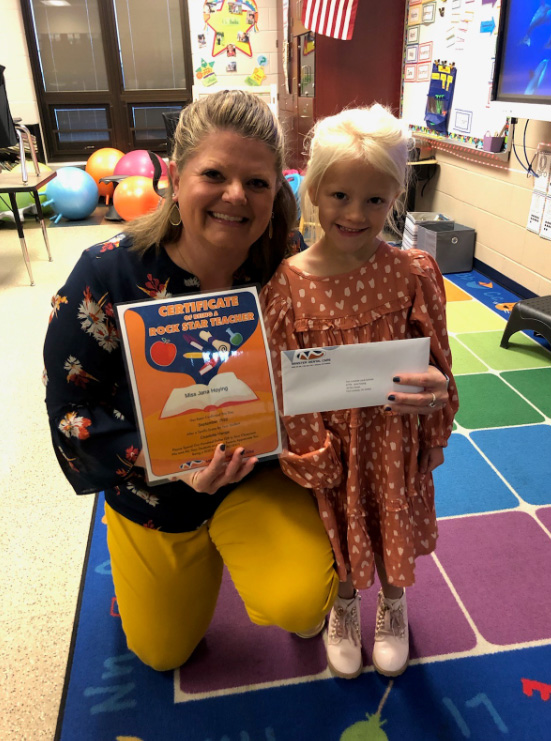 Minster Dental Care | Root Canals, Dermal Fillers and Dentures