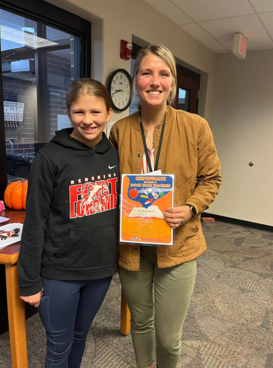 Minster Dental Care | Oral Exams, Dentures and Juvederm reg 