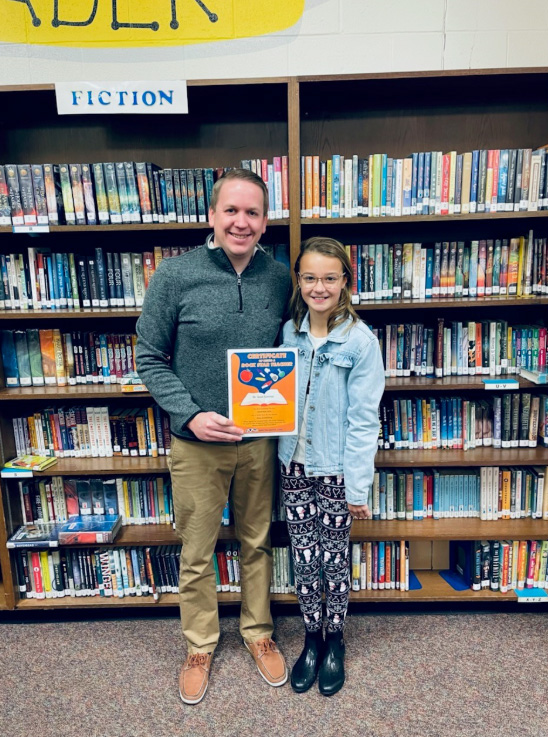 Minster Dental Care | Oral Exams, Teeth Whitening and Intraoral Camera