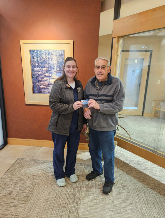 Minster Dental Care | Nitrous Oxide Sedation, Teeth Whitening and Emergency Treatment