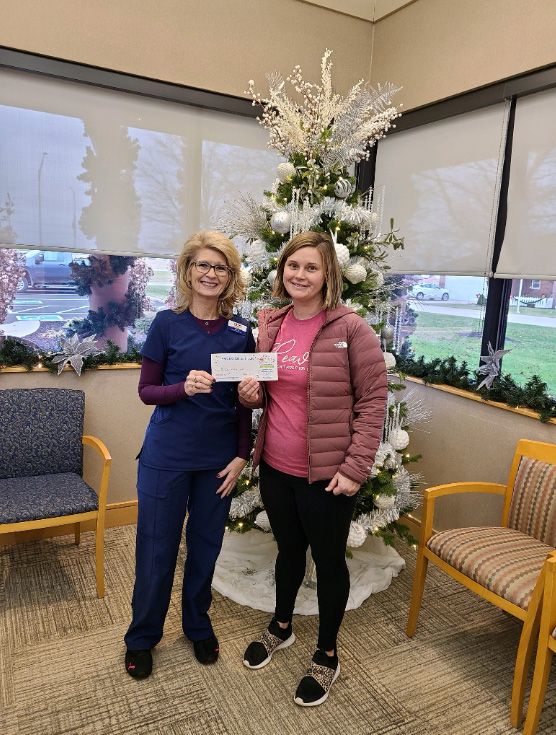 Minster Dental Care | Oral Exams, CBCT and Juvederm reg 