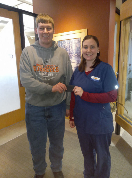 Minster Dental Care | Snoring Appliances, Root Canals and Full Mouth Reconstruction