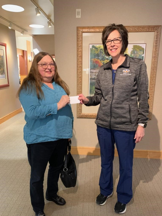 Minster Dental Care | Night Guards, Dental Fillings and Dermal Fillers