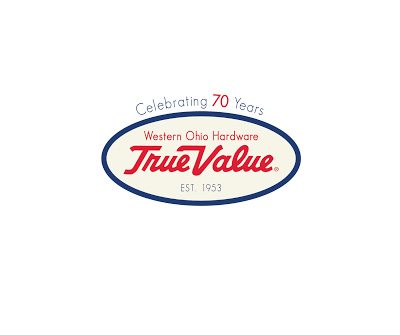 Minster Dental Care | Dentures, Extractions and Implant Dentistry