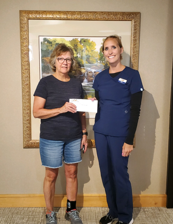 Minster Dental Care | Snoring Appliances, Same Day Crowns and Oral Cancer Screening