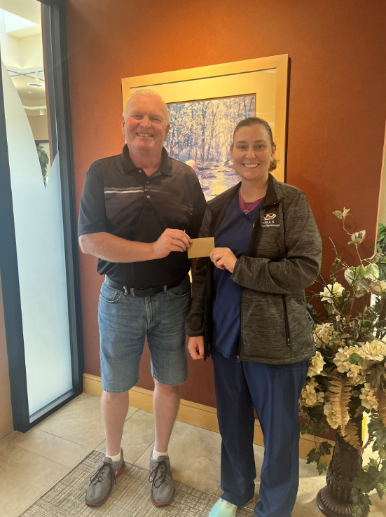 Minster Dental Care | Root Canals, Dermal Fillers and Dentures