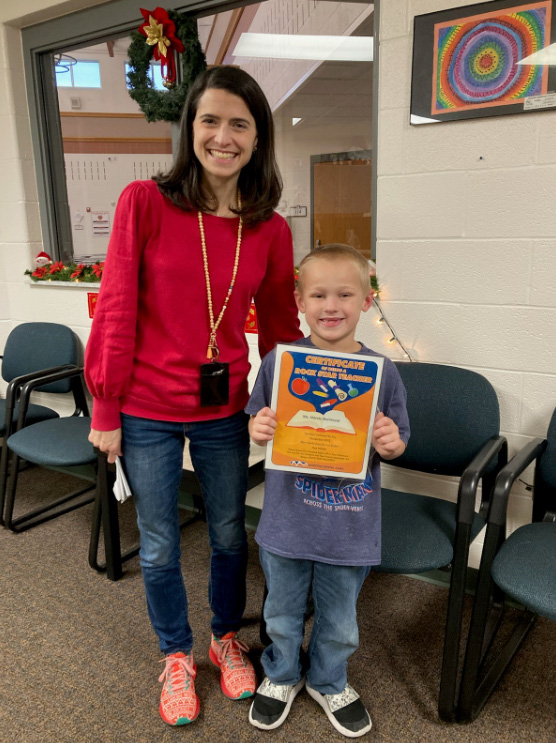 Minster Dental Care | Nitrous Oxide Sedation, Teeth Whitening and Emergency Treatment