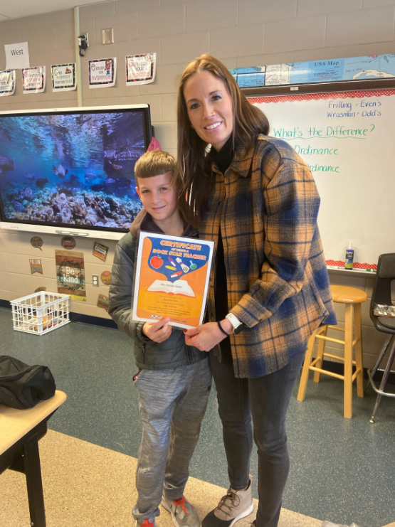 Minster Dental Care | Oral Exams, CBCT and Juvederm reg 