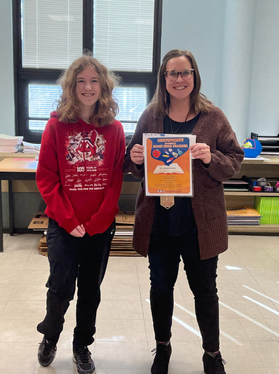 Minster Dental Care | Snoring Appliances, Root Canals and Full Mouth Reconstruction