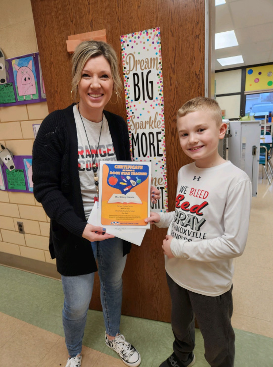 Minster Dental Care | Night Guards, Dental Fillings and Dermal Fillers