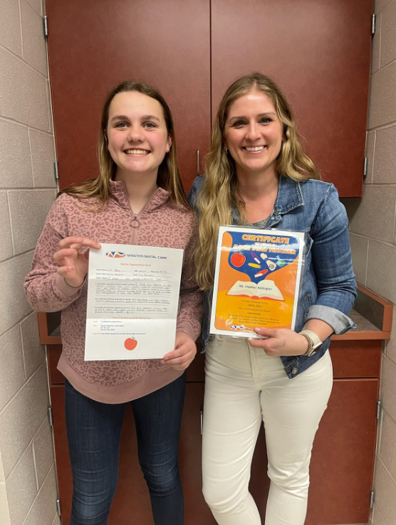 Minster Dental Care | Dentures, Extractions and Implant Dentistry