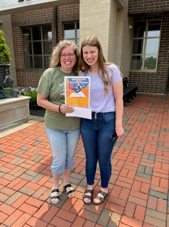 Minster Dental Care | Pediatric Dentistry, Bone Grafts and Full Mouth Reconstruction