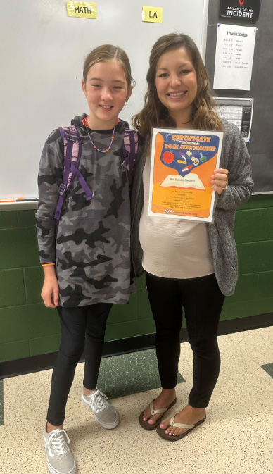 Minster Dental Care | Snoring Appliances, Same Day Crowns and Oral Cancer Screening