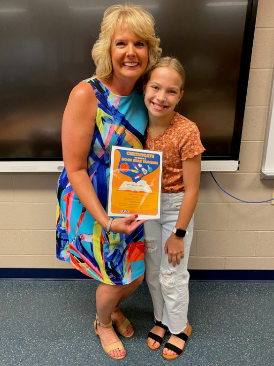 Minster Dental Care | Root Canals, Dermal Fillers and Dentures