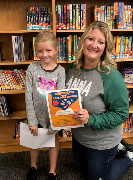 Minster Dental Care | Oral Exams, Dentures and Juvederm reg 