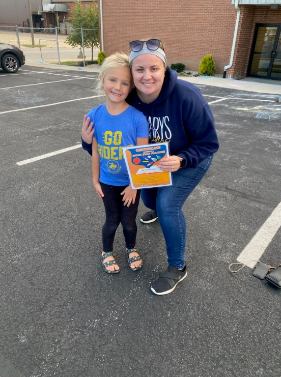 Minster Dental Care | Oral Exams, Teeth Whitening and Intraoral Camera