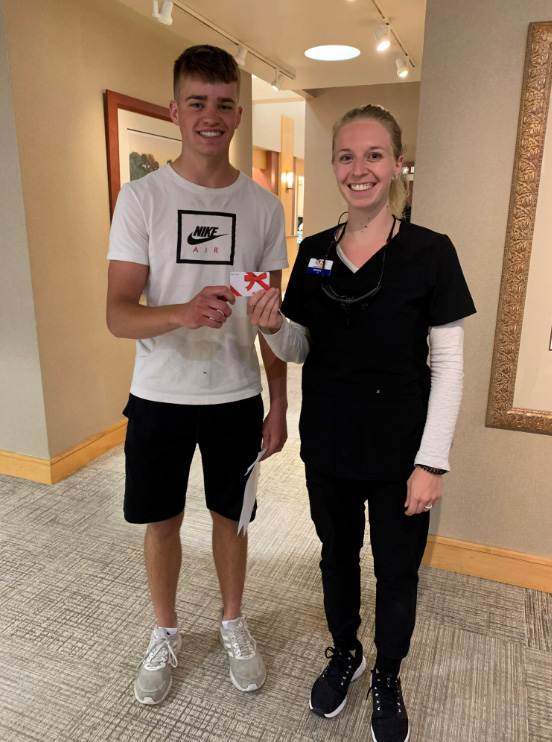 Minster Dental Care | Dentures, Extractions and Implant Dentistry