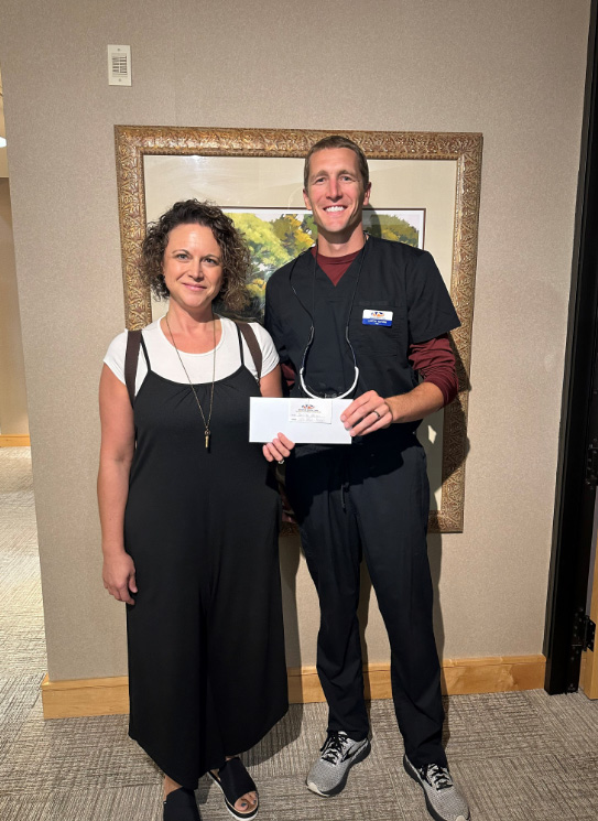 Minster Dental Care | Root Canals, Dermal Fillers and Dentures