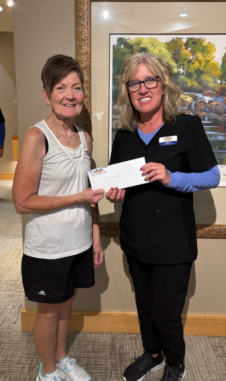 Minster Dental Care | Oral Exams, Dentures and Juvederm reg