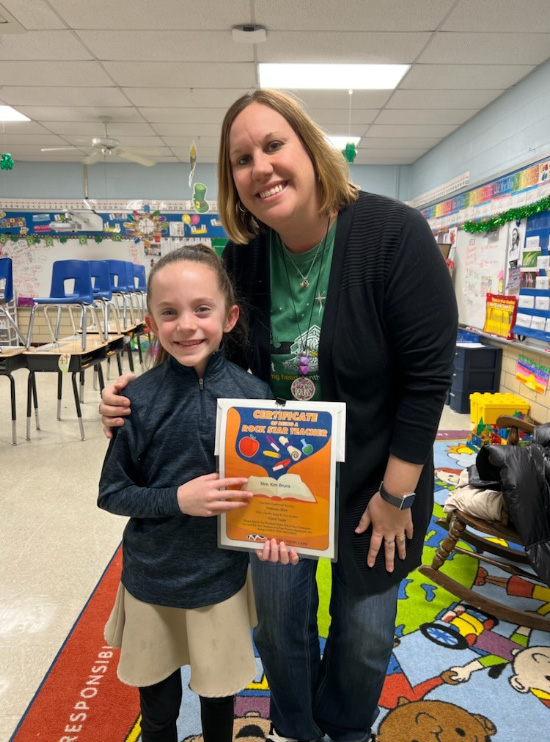 Minster Dental Care | Snoring Appliances, Root Canals and Full Mouth Reconstruction