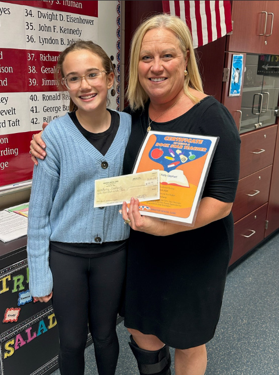 Minster Dental Care | Night Guards, Dental Fillings and Dermal Fillers