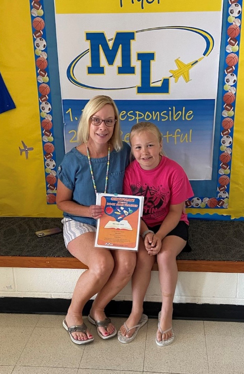 Minster Dental Care | Dentures, Extractions and Implant Dentistry