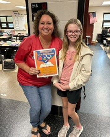 Minster Dental Care | Pediatric Dentistry, Bone Grafts and Full Mouth Reconstruction