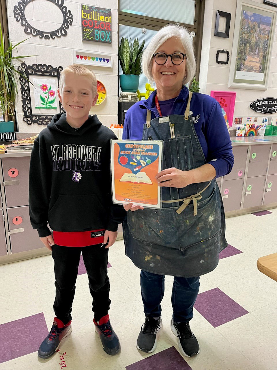 Minster Dental Care | Snoring Appliances, Same Day Crowns and Oral Cancer Screening