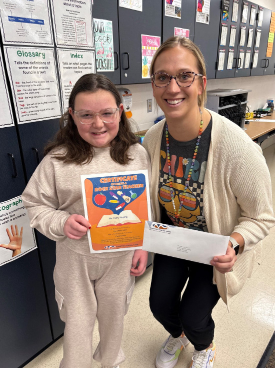 Minster Dental Care | Root Canals, Dermal Fillers and Dentures