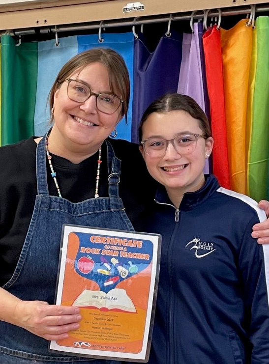 Minster Dental Care | Oral Exams, Dentures and Juvederm reg 