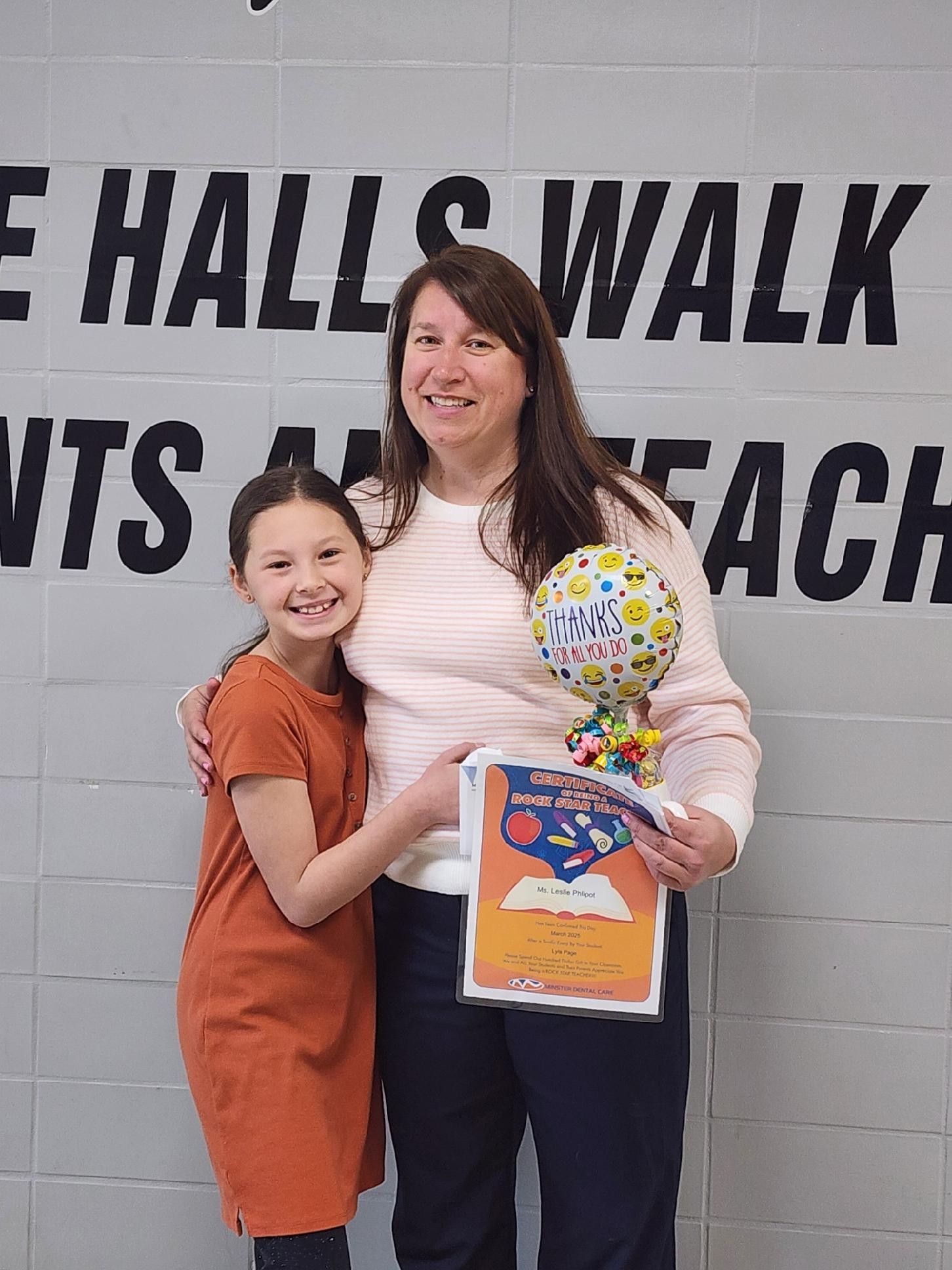 Minster Dental Care | Night Guards, Dental Fillings and Dermal Fillers