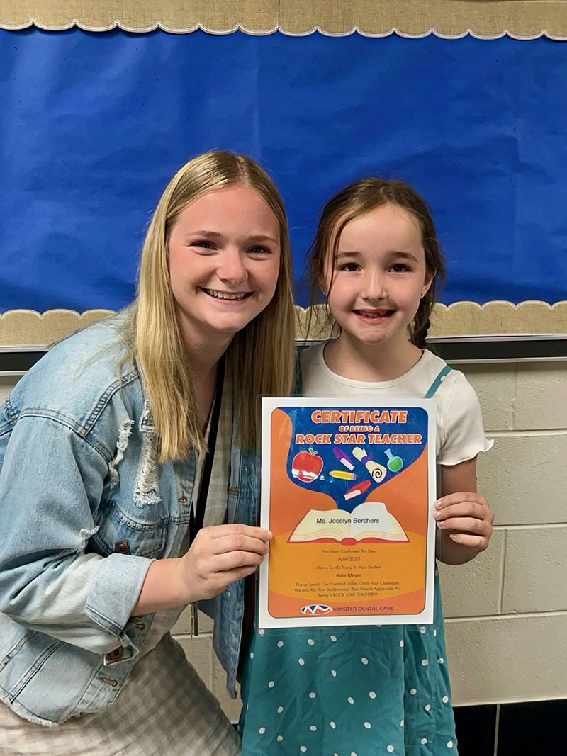 Minster Dental Care | Dentures, Extractions and Implant Dentistry