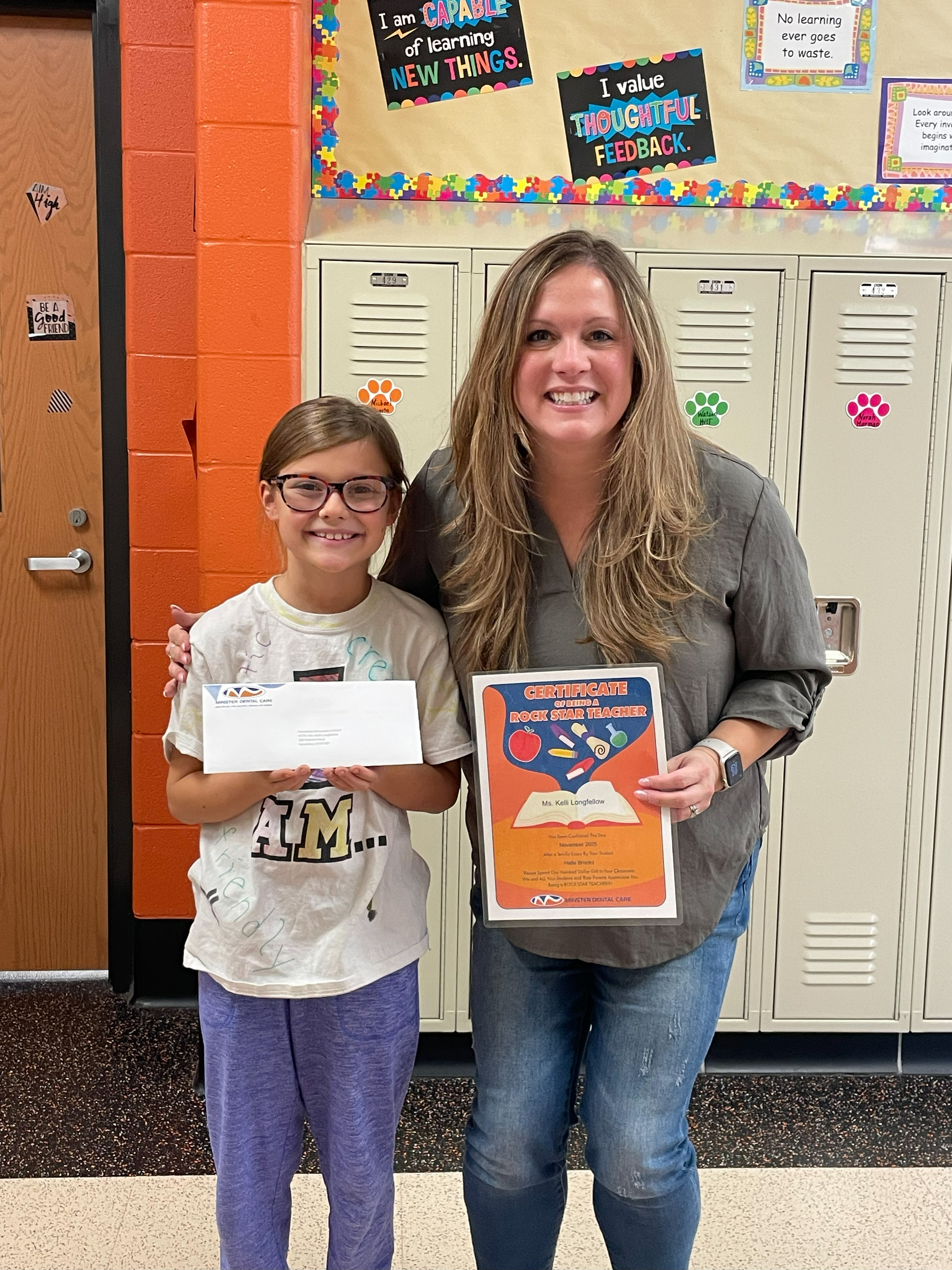 Minster Dental Care | Ceramic Crowns, Full Mouth Reconstruction and Emergency Treatment