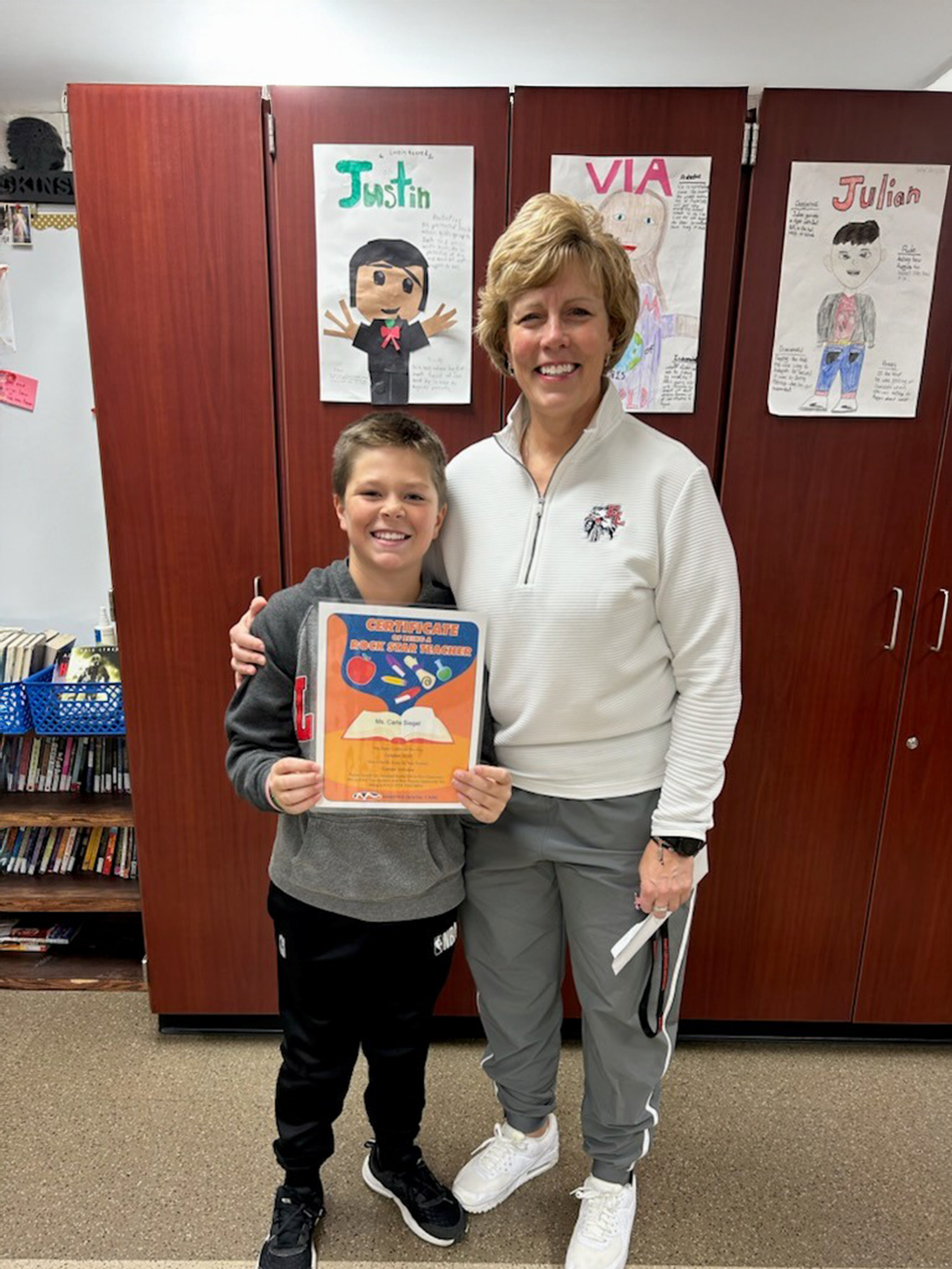 Minster Dental Care | Full Mouth Reconstruction, Preventative Program and Emergency Treatment