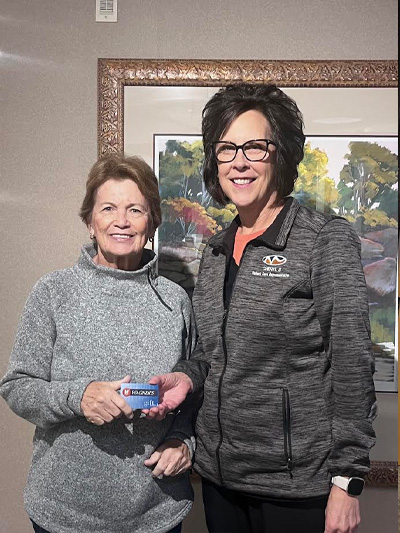 Minster Dental Care | Ceramic Crowns, CAD CAM and Root Canals