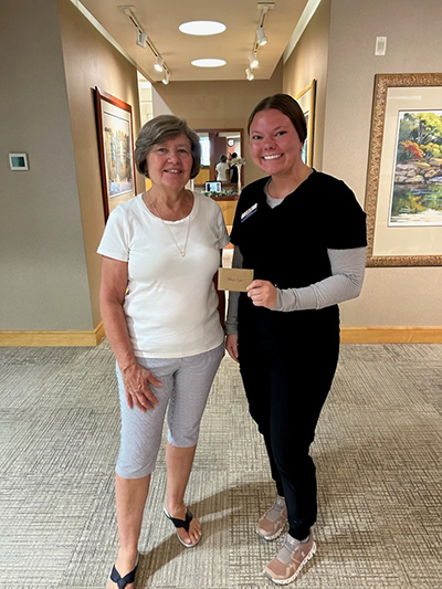 Minster Dental Care | Full Mouth Reconstruction, SureSmile   Aligners and Teeth Whitening