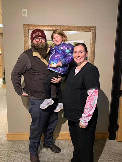 Minster Dental Care | Ceramic Crowns, Full Mouth Reconstruction and Emergency Treatment