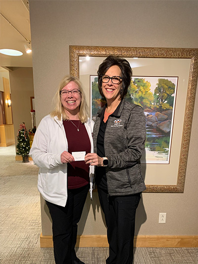 Minster Dental Care | Implant Restorations, Botox reg  and Emergency Treatment