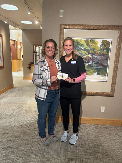 Minster Dental Care | Emergency Treatment, Root Canals and Intraoral Camera