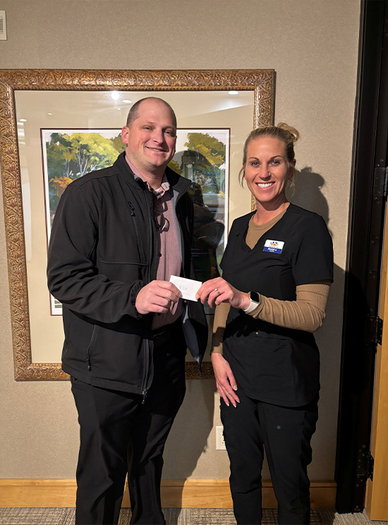 Minster Dental Care | Dental Fillings, Partial Dentures and Snoring Appliances